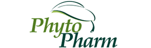 Logo Phyto Pharm