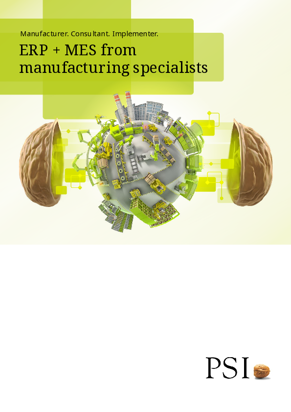 PSI Image brochure (EN)