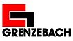System MES w Grenzebach Maschinenbau GmbH