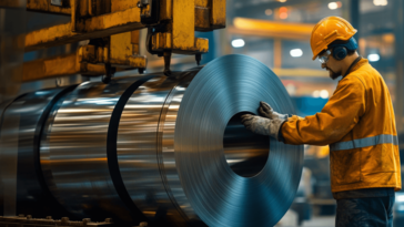 Zarządzanie jakością procesów