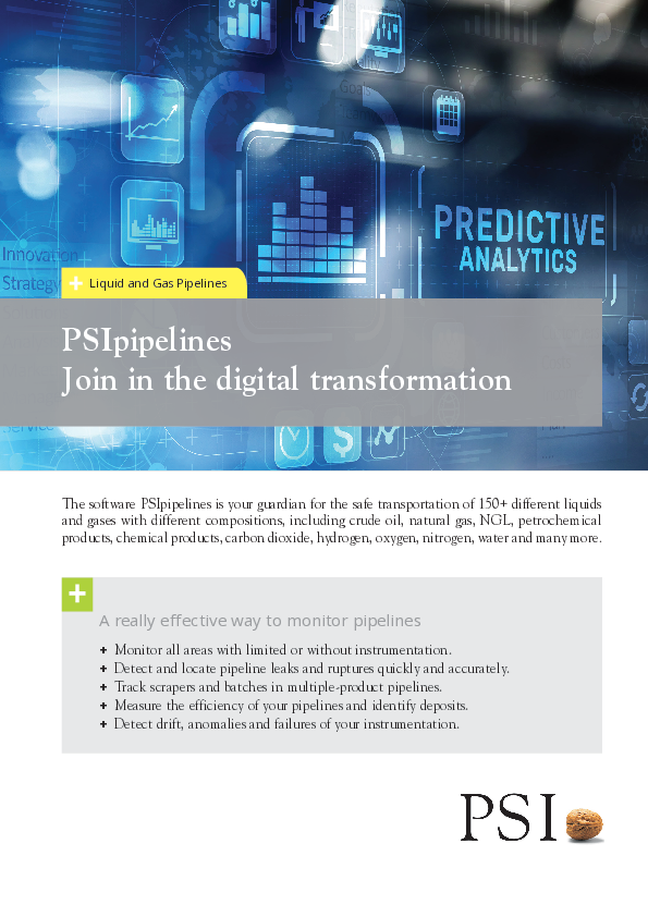 PSIpipelines_Flyer_E.pdf