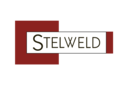 Stelweld logotyp