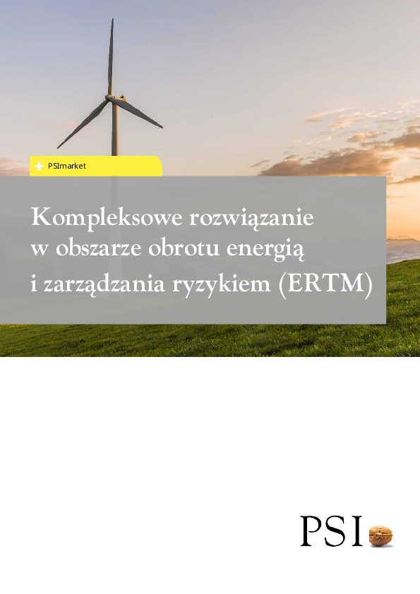 PSImarket_PL.pdf