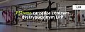 PSIwms zarządza Centrum Dystrybucyjnym LPP - PSI Polska