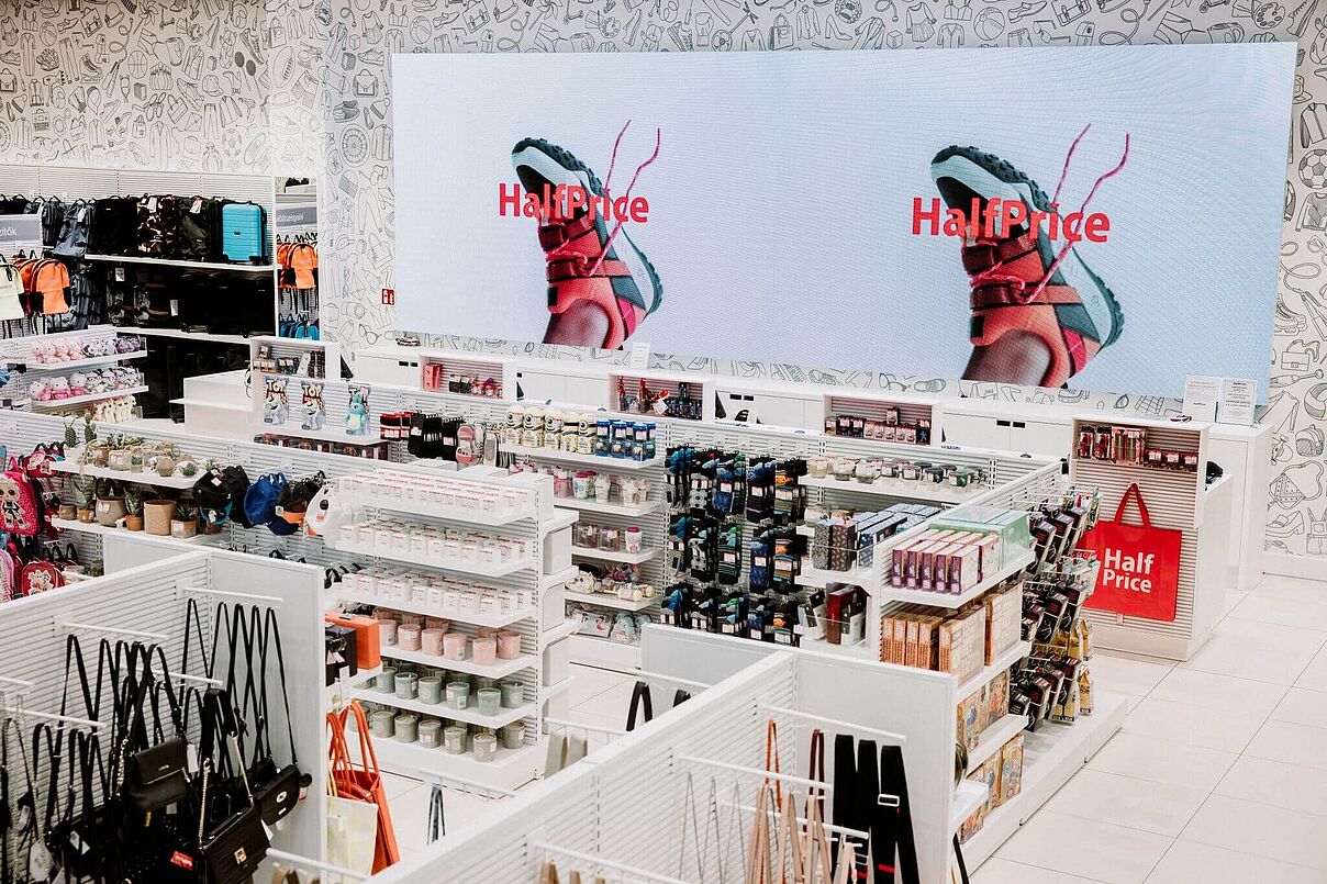 Wdrożenie w ekspresowym czasie