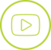 Youtube PSI Polska
