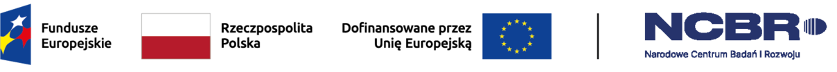 NBCiR