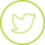 Twitter PSI Polska