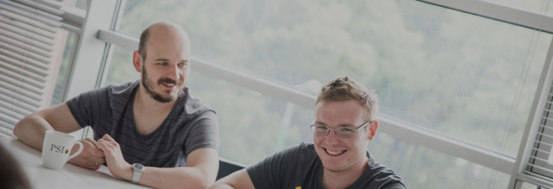 JIRA w PSI - jak zapanować nad tysiącem projektów?