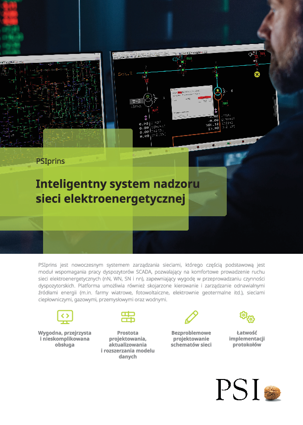 PSIprins_PL.pdf