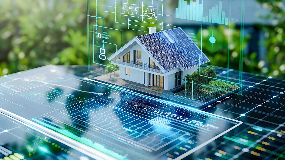 PSI i SoftProject opracowują interfejs do automatyzacji testów