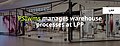 References LPP