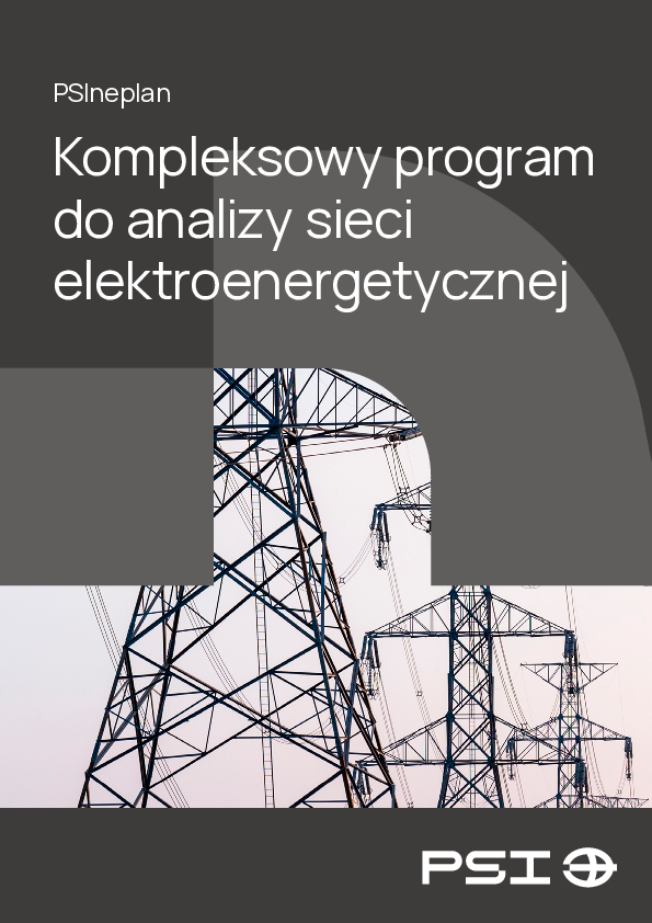 Ulotka_Neplan_26.pdf