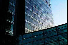 Process Industries & Metals