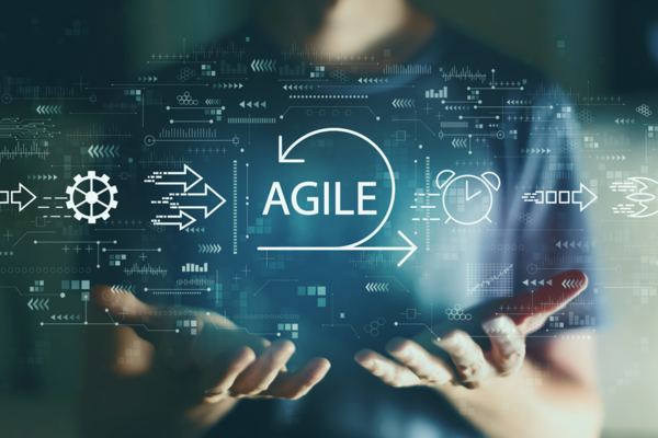 Agile Coach PSI Polska