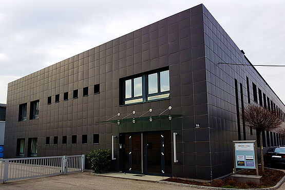 Process Industries & Metals