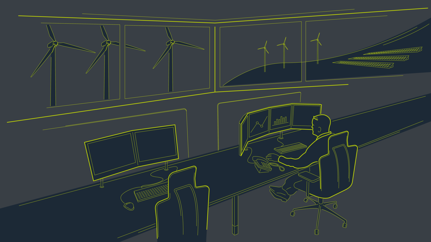 [Translate to Polski:] 