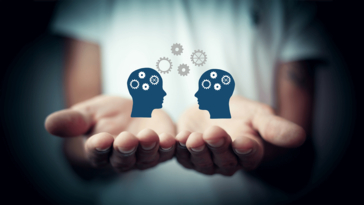 Platforma Global-local Order Dressing