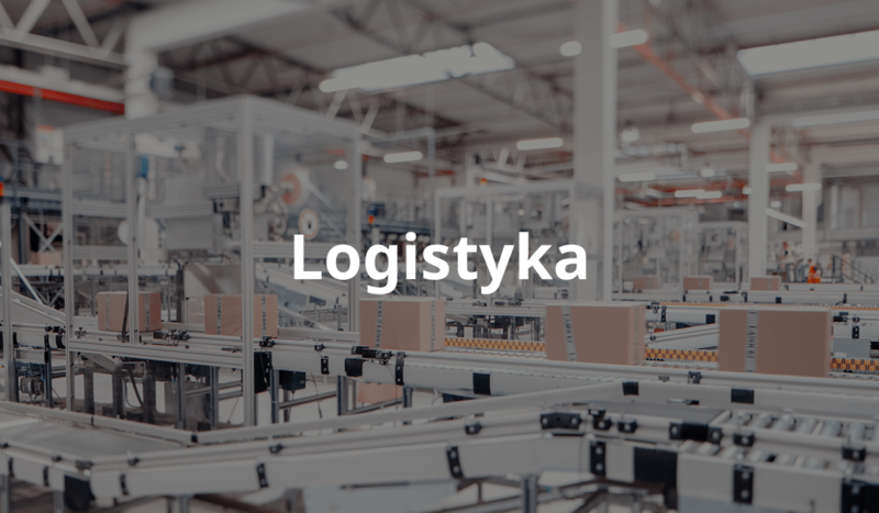 Referencje dla logistyki - PSI Polska