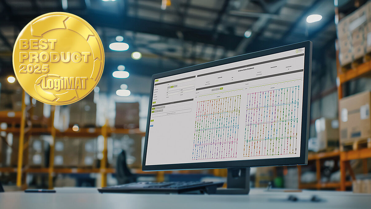 Aigo labs - adobe.stock.com (zedytowane przez PSI)