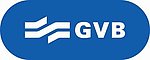 GVB Amsterdam