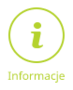 Informacja prasowa