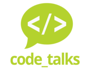 Code_talks