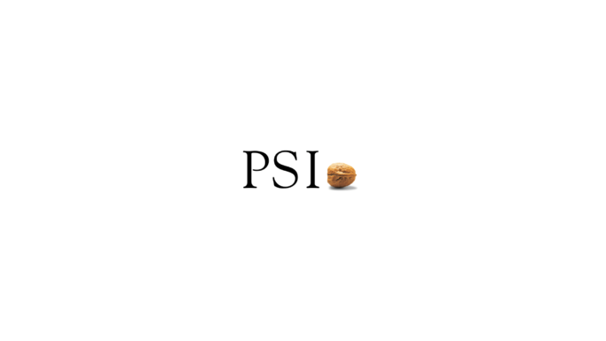 PSIgridmobile – mobilne narzędzie wsparcia serwisu w terenie