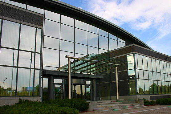 Process Industries & Metals