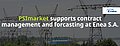 PSI Customers