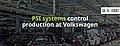 Referencje VW
