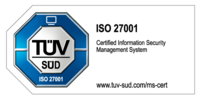 ISO 27001