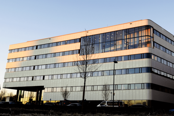Process Industries & Metals
