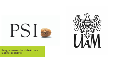 PSI dla UAM