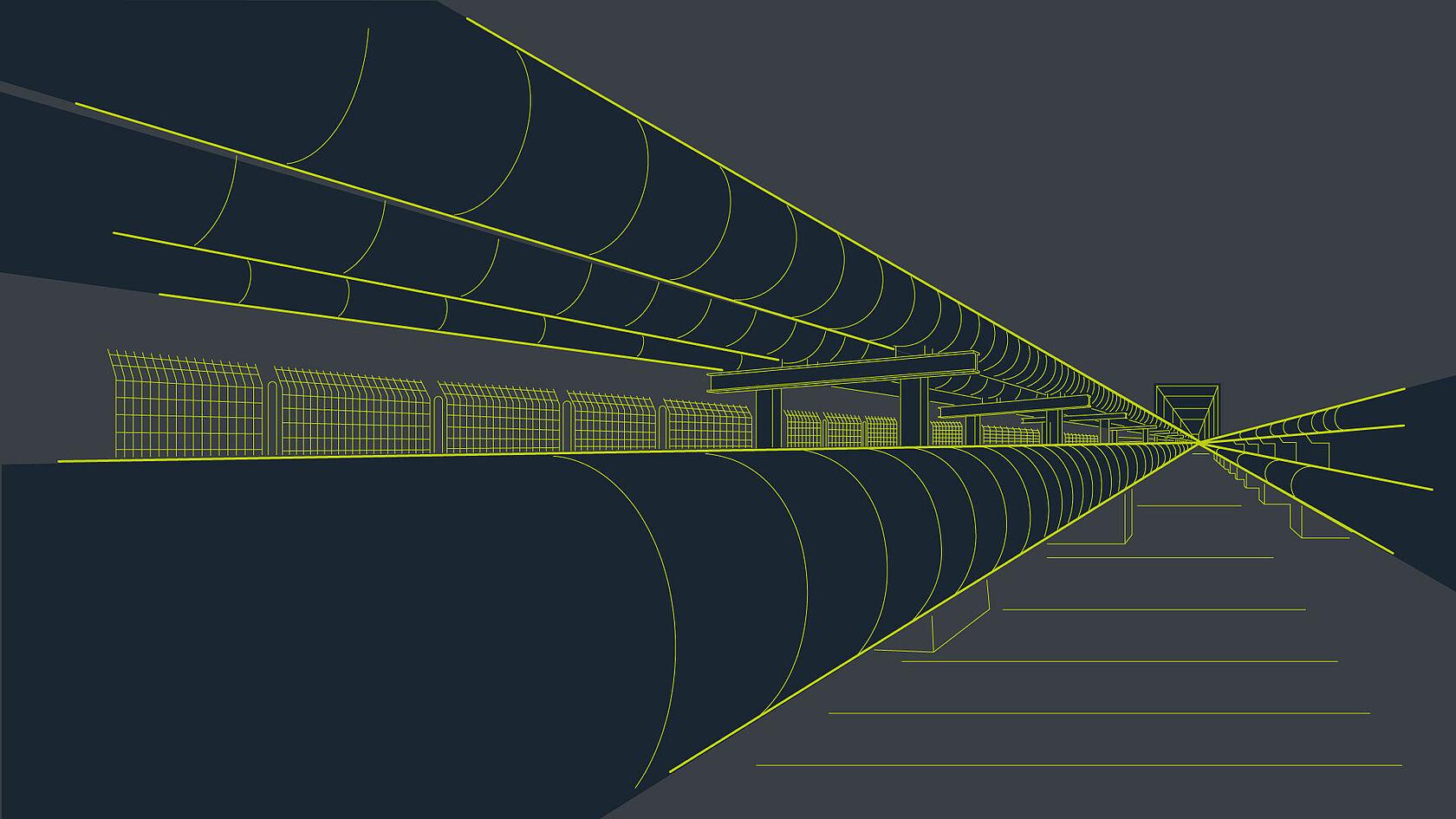 [Translate to Polski:] 