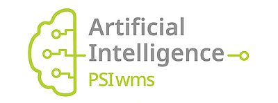 PSIwms AI