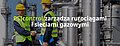 Referencje PSI