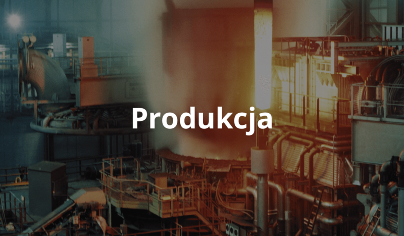 Referencje dla produkcji - PSI Polska