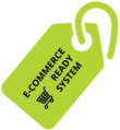 Webinarium SYstem WMS dla e-commerce