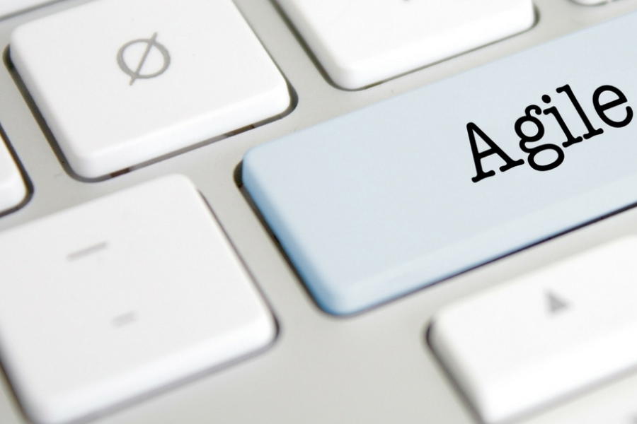 Agile_w_projektach_IT_dla_przemysłu.