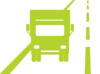 System Zarządzania Transportem