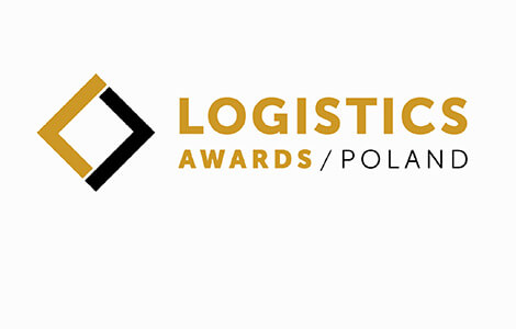 Logistics Awards