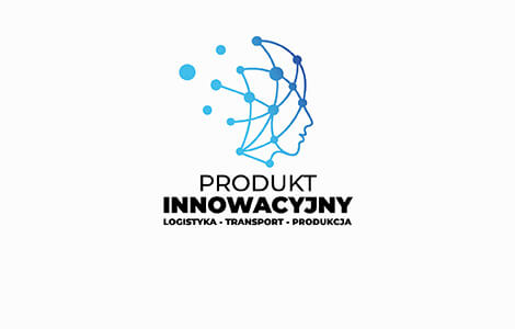 Produkt innowacyjny