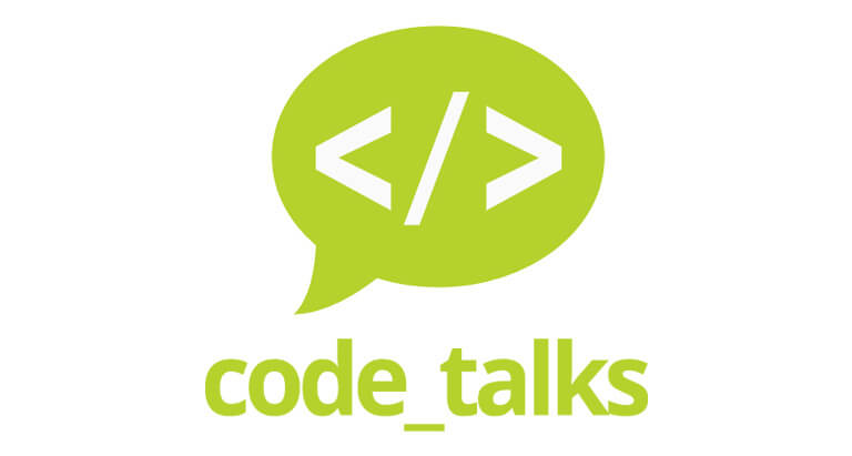 Code_talks