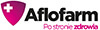 Logo Aflofarm