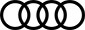 Logo Audi