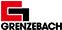 Logo Grenzebach Maschinenbau GmbH