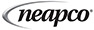 Logo Neapco