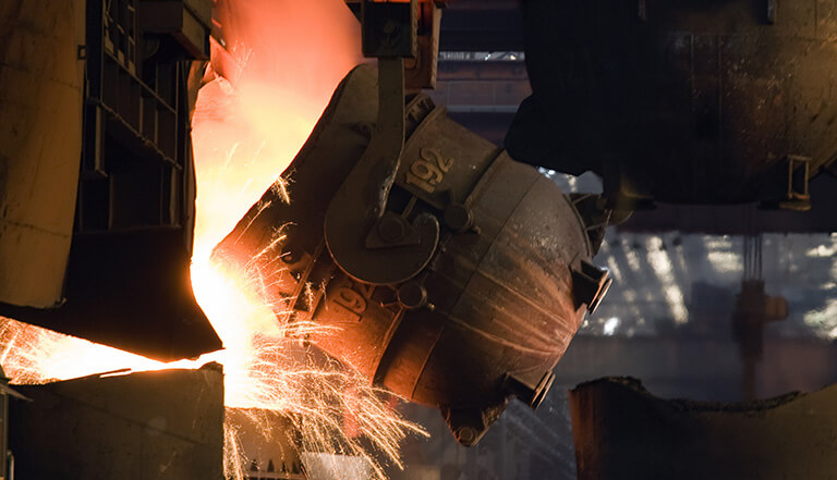 Arcelormittal
