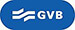 Logo GVB, Amsterdam